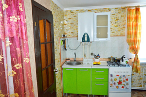 4х-комнатный дом под-ключ Семашко 6 в Феодосии фото 3