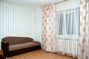 &quot;На Киндяковых 34&quot; 2х-комнатная квартира в Ульяновске 8