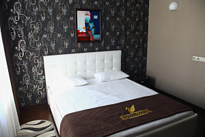 &quot;Royal&quot; мини-отель в Новокузнецке 7