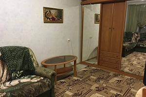 Квартиры Костомукши недорого, "Комфортная" 1-комнатная недорого - цены