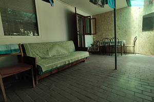 &quot;На Тупиковой&quot; гостевой дом в п. Приморский (Феодосия) фото 6