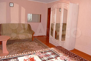 Квартиры Феодосии 1-комнатные, 1-комнатная Советская 12 1-комнатная - цены
