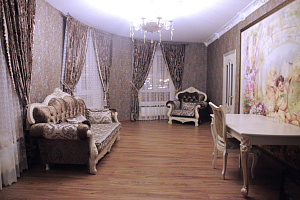 &quot;Golden Villa&quot; гостиница в Краснодаре фото 2