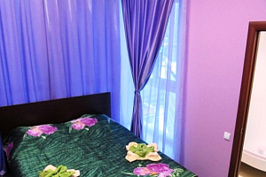 Гостиницы Сортавалы недорого, "Карельская" мини-отель недорого - фото