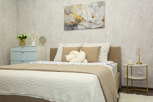 1-комнатная квартира Красный 167/4 эт 2