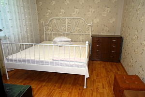 3х-комнатная квартира на земле Луначарского 60 в Геленджике  фото 4