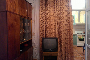 2 дома под-ключ Дзержинского 23 в Евпатории фото 5