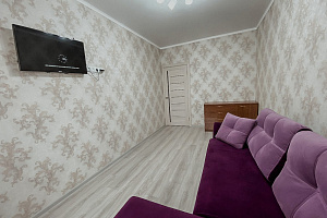 2х-комнатная квартира Савушкина 6И в Астрахани 5