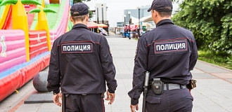 Безопасность в Сочи: Полное руководство для туристов