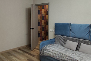 3х-комнатная квартира Советская 2