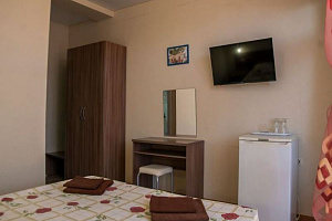 &quot;Афины&quot; мини-гостиница в Кабардинке фото 5