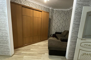 Квартиры Дагестана на месяц, "Гапцахская 8"1-комнатная на месяц