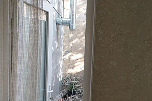 &quot;Теремок со своим двориком&quot; 1-комнатный дом под-ключ в Феодосии фото 11