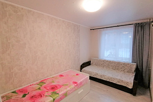 2х-комнатная квартира ул Гагарина 121 в Самаре 5