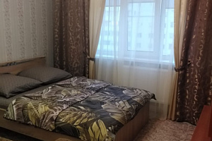 1-комнатная квартира Колмовская 65