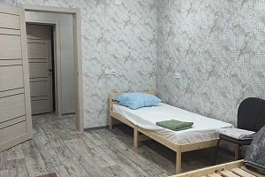 &quot;Новая и уютная&quot; 3х-комнатная квартира в Богучанах фото 10