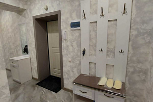 2х-комнатная квартира Астана Кесаева 39Б во Владикавказе 11