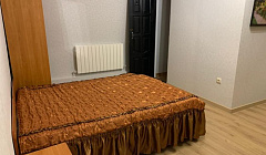 Фото объекта ««Отдых у Аллы» гостевой дом в Сочи», 4