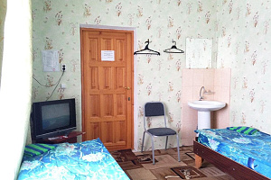 Мини-отели в Ишиме, "Ильич" мини-отель - забронировать номер