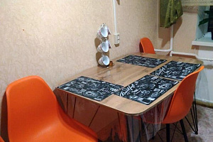 Отели Пятигорска шведский стол, 3х-комнатная Соборная 13 кв 5 шведский стол - забронировать номер