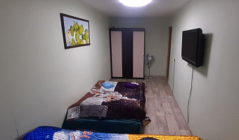&quot;Уютная Квартирка в Центре Города&quot; 2х-комнатная квартира в Пскове - фото 2