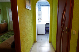 3х-комнатная квартира Ленина 130 в Коктебеле фото 19