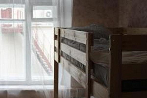 Гостевые дома Пскова недорого, "На Свердлова" недорого - фото