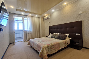 2х-комнатная квартира Парковая 29