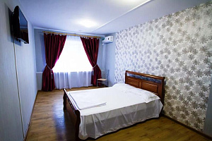 Комната в , "Сферa" - фото