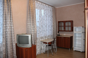 Мотели в Ахтубинске, "Радуга" мотель - раннее бронирование