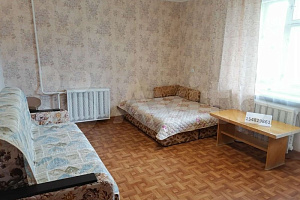Квартиры Феодосии 1-комнатные, 1-комнатная Крымская 82/Б 1-комнатная - цены