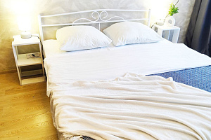 1-комнатная квартира Дзержинского 67