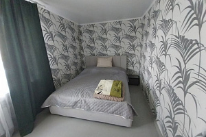 2х-комнатная квартира Ленина 143