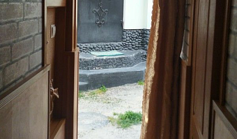 &quot;Теремок со своим двориком&quot; 1-комнатный дом под-ключ в Феодосии - фото 3