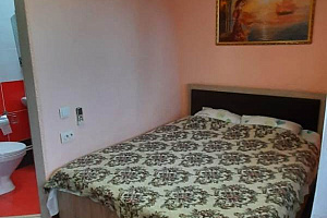 "На Шмидта" частный сектор