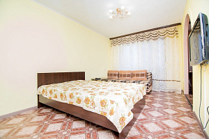 1-комнатная квартира Бестужева 23 во Владивостоке фото 17