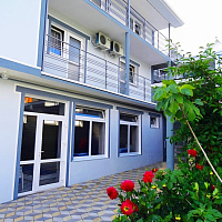 &quot;На Ленина&quot; гостевой дом