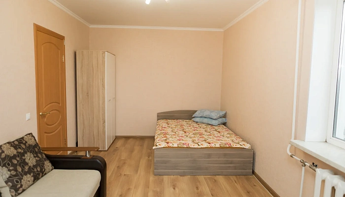 1-комнатная квартира Дзержинского 9 в Жуковском - фото 1