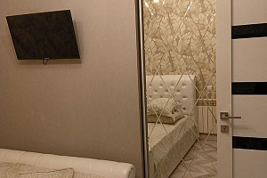 2х-комнатная квартира Черноморская 35 в Дивноморском фото 9