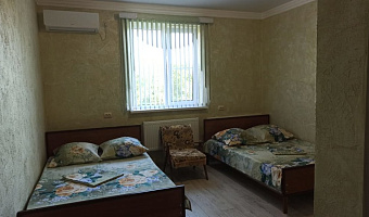 &quot;Диана&quot; гостевой дом в Кущевской - фото 5