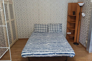 2х-комнатная квартира Маршала Жукова 46