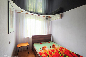 Квартира в , 2х-комнатная Романтиков 3 - фото