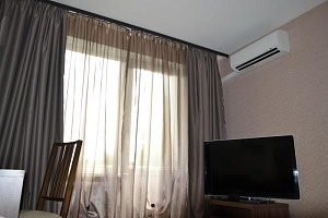 Гостиницы Ржева с термальными источниками, "Гнездышко" 1-комнатная с термальными источниками