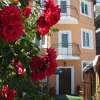 &quot;Ника&quot; гостевой дом