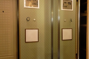 Квартиры Лазаревского 3-комнатные, 1-комнатная Лазарева 80 3х-комнатная - раннее бронирование