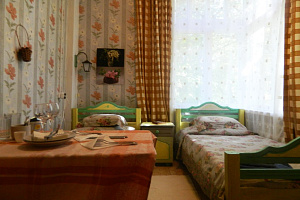 &quot;Флигель&quot; отель в Звенигороде фото 3