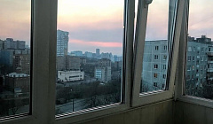 Фото объекта ««Уютное гнездышко» отель во Владивостоке», 4