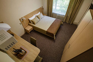 Комната в , "LenDi" апарт-отель - цены