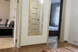Гостиницы Богучара с размещением с животными, "Богучар" 2х-комнатная с размещением с животными - забронировать номер