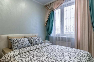 Гостевые дома Сергиева Посада недорого, "Люкс" апарт-отель недорого - цены